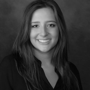 Meet your Posher, Blaize